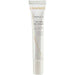 Creme para os olhos com Retinol 20 ml - Phyris - 1