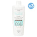 Pack 3x - Gel micelar para peles muito secas e ásperas - Tulipan Negro - 1