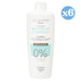 Pack 6x - Gel micelar para peles muito secas e ásperas - Tulipan Negro - 1
