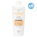 Pack 6x - Gel micelar para peles muito sensíveis e atópicas - Tulipan Negro - 1