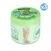 Pack 3x - Esfoliante Corporal 2 em 1 Melão - The Fruit Company - 1
