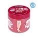 Pack 3x - Esfoliante Corporal 2 em 1 Melancia - The Fruit Company - 1