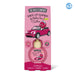 Pack 3x - Ambientador Carro 6,5 ml - Cereja - The Fruit Company - The Fruit Company - 1