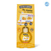 Pack 3x - Difusor de Carro 6,5 ml - Sorbete de Mango - The Fruit Company - The Fruit Company - 1