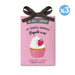 Pack 3x - Ambientador Armário 13 gr - Morango Nata - The Fruit Company - The Fruit Company - 1