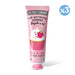 Pack 3x - Creme para as mãos 50 ml - Morango Nata - The Fruit Company - The Fruit Company - 1