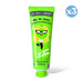 Pack 3x - Creme para as Mãos 50 ml - Maçã Verde - The Fruit Company - The Fruit Company - 1