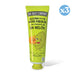 Pack 3x - Creme para as Mãos 50 ml - Melão - The Fruit Company - The Fruit Company - 1