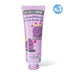 Pack 3x - CREME DE MÃOS MORAS TFC - The Fruit Company - 1
