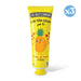 Pack 3x - Creme de Mãos 50 ml - Abacaxi - The Fruit Company - The Fruit Company - 1