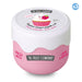 Pack 3x - Creme Corporal Morango e Nata - The Fruit Company - The Fruit Company - 1
