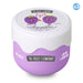 Pack 3x - CREME CORPORAL DE AMORAS 185 ML - The Fruit Company - 1