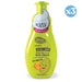 Pack 3x - Espuma Gel para as mãos Melão - The Fruit Company - The Fruit Company - 1