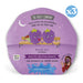 Pack 3x - Máscara de Amoras - The Fruit Company - The Fruit Company - 1