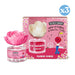 Pack 3x - Flor Perfumada Cereja - The Fruit Company - The Fruit Company - 1
