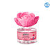 Pack 3x - Flor Perfumada Cereja - The Fruit Company - The Fruit Company - 2