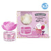 Pack 3x - Flor Perfumada Morango Creme - The Fruit Company - The Fruit Company - 1