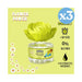 Pack 3x - Flor Perfumada Melon - A Empresa de Frutas - The Fruit Company - 2