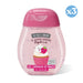 Pack 3x - Gel de limpeza para as mãos - Morango e Nata - The Fruit Company - The Fruit Company - 1