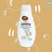 Pack 3x - Gel de Banho Coco 600 ml TFC - The Fruit Company - 2