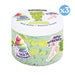 Pack 3x - MANTEIGA CORPORAL URSINHO DE GOMA 250G TFC - The Fruit Company - 1