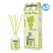 Pack 3x - Mikado Ursinho de Goma 40ml - Edição Candy - The Fruit Company - 1