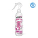 Pacote 3x - Spray Ambientador Multiusos - Chiclete de Morango - Edição Candy 200ml - The Fruit Company - 1