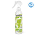Pack 3x - Spray Ambientador Multiuso - Ursinho de Goma - Edição de Doces 200ml - The Fruit Company - 1