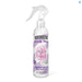 Pack 3x - Spray Ambientador Multiusos - Algodão Doce - Edição Candy 200ml - The Fruit Company - 1