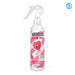 Pack 3x - Spray Ambientador Multiusos Edição Candy 200ml - Pirulito de Coração - The Fruit Company - 1