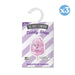 Pack 3x - Armário Algodão Doce - Edição Candy - The Fruit Company - 1