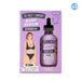 Pack 3x - SÉRUM CORPORAL COM RETINOL ESPECIAL PARA O DECOTE - AMORAS 118 ML TFC - The Fruit Company - 1