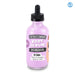 Pack 3x - SÉRUM CORPORAL COM RETINOL ESPECIAL PARA O DECOTE - AMORAS 118 ML TFC - The Fruit Company - 2
