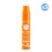 Pack 3x - Pasta de Dentes de Amora Flúor + Cálcio - The Fruit Company - 1