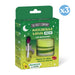 Pack 3x - Máscara Labial Abacate e Baunilha - Niacinamida C 12ml - The Fruit Company - 1