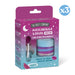 Pack 3x - Máscara Labial de Melancia - Ácido Hialurônico 12ml - The Fruit Company - 1