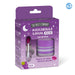 Pack 3x - Máscara labial Uva - Retinol 12ml - The Fruit Company - 1
