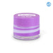 Pack 3x - Máscara labial Uva - Retinol 12ml - The Fruit Company - 2