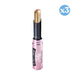 Pack 3x - JELLY HIGHLIGHTER GOLDEN GIRL - The Fruit Company - 1