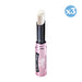 Pack 3x - ILUMINADOR EM GEL STARLIT SILVER - The Fruit Company - 1