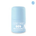 Pacote 3x - DESODORANTE ROLL ON NUVEM CORES ANTITRANSPIRANTE SOFT TOUCH - The Fruit Company - 1