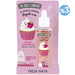 Pack 3x - Essência de fusão hidrossolúvel para umidificador - The Fruit Company - 1