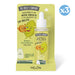 Pack 3x - Essência solúvel em água de fusão Melon - The Fruit Company - 1
