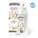 Pack 3x - Essência Fusão Coco Difusor de Ambiente: 50 ML - The Fruit Company - 1
