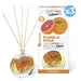 Pack 3x - Mikado Infusão Toranja Rosa Vitamin+ - The Fruit Company - 1