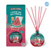 Pack 3x - Mikado Melancia - The Fruit Company - 1