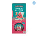 Pack 3x - Mikado Melancia - The Fruit Company - 2