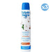 Pack 3x - Desodorante Spray - Algodão e Talco - Tulipan Negro - 1