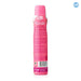 Pack 6x - Desodorante em spray de morango e chantilly - Tulipan Negro - 3