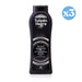 Pack 3x - Gel de luxo preto com ginseng - Tulipan Negro - 1